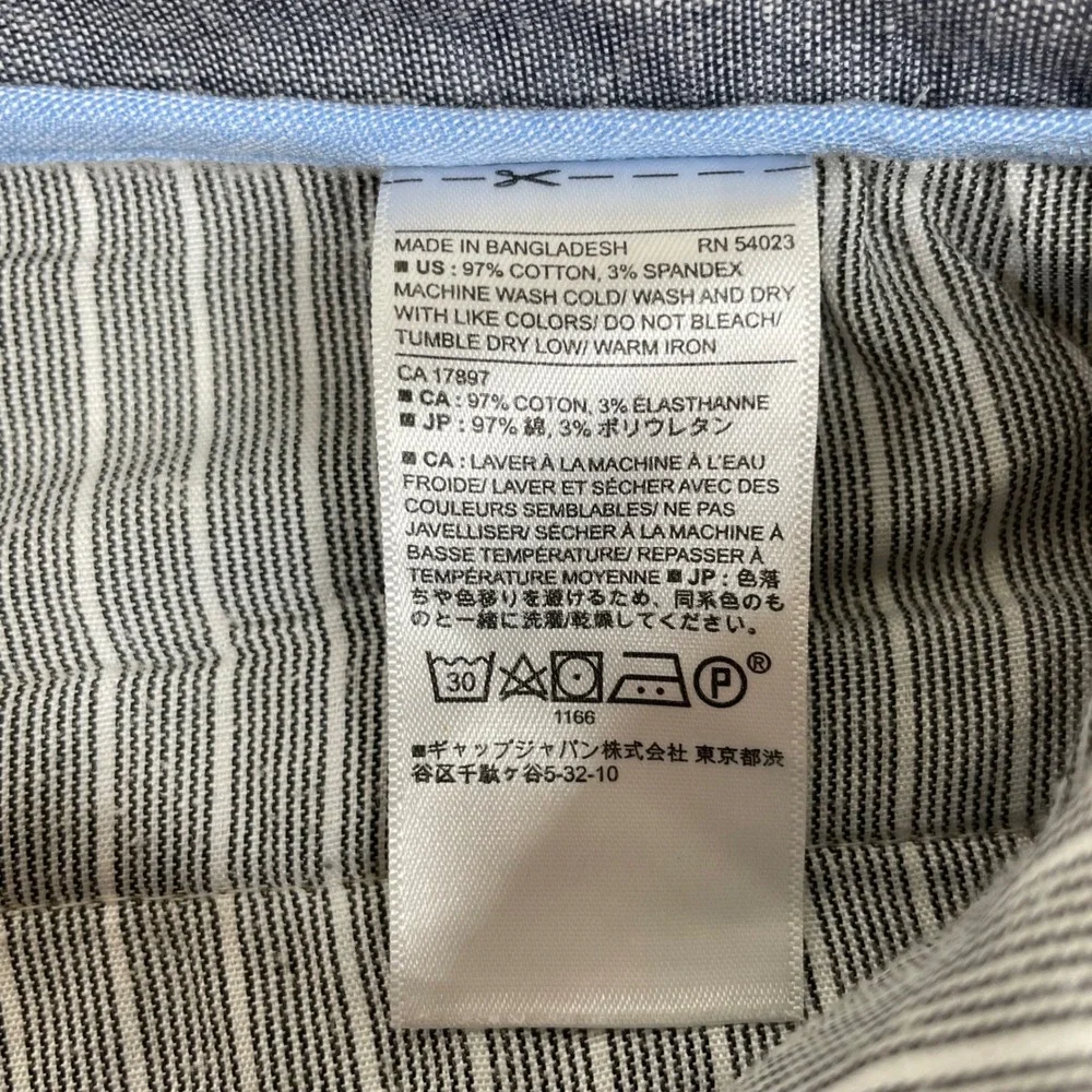 Banana Republic banana republic